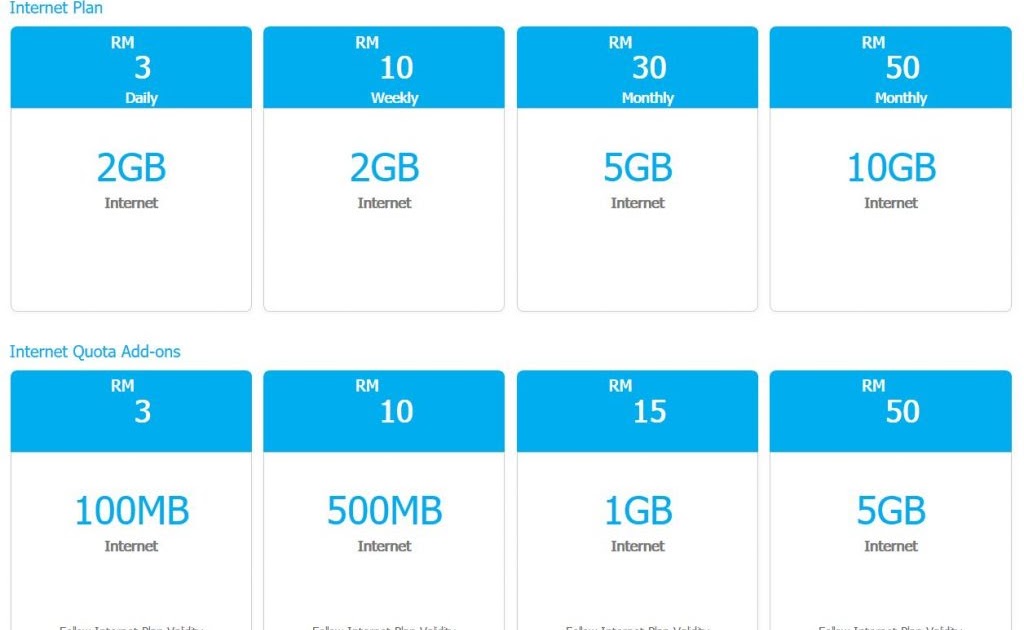 cara nak lajukan internet celcom