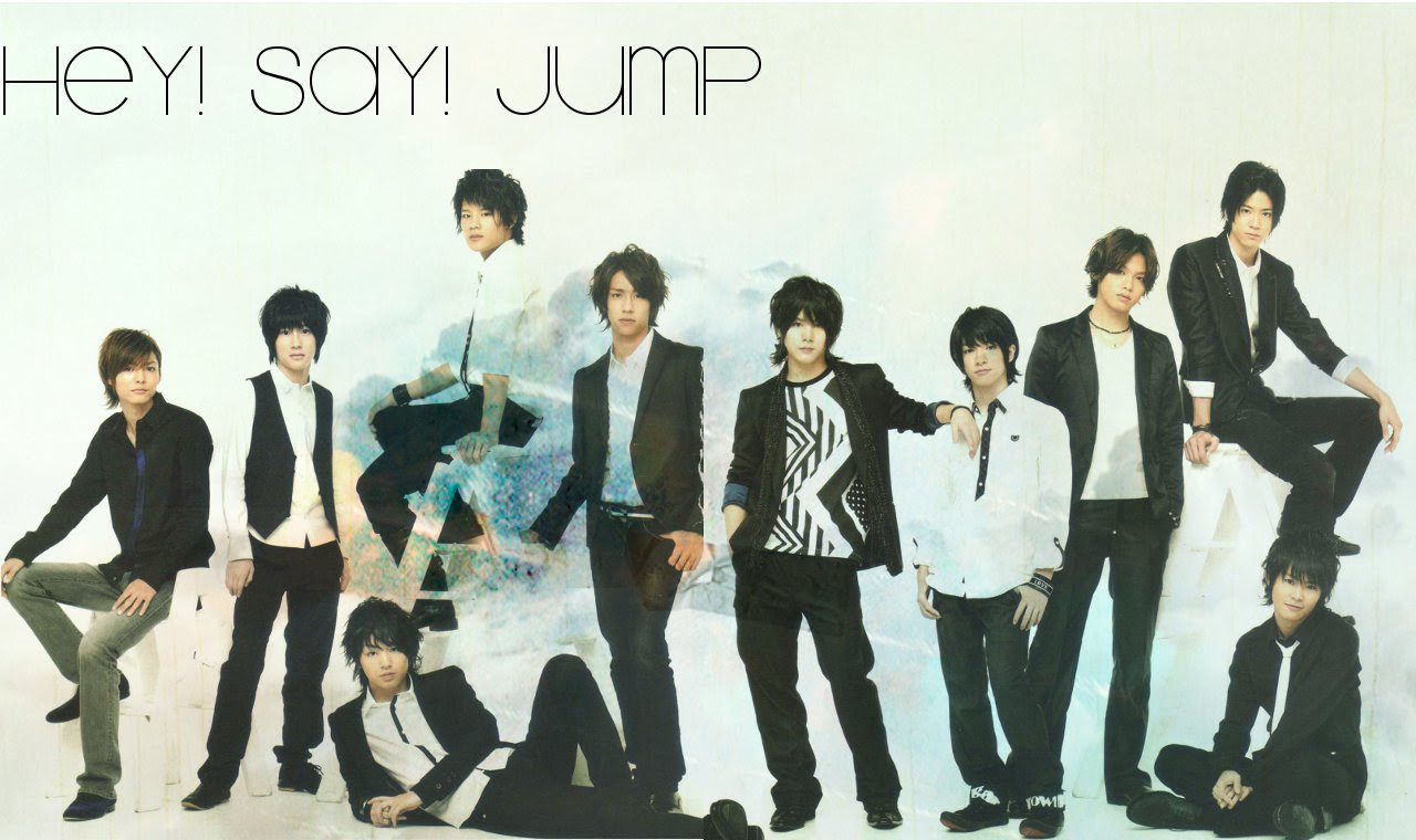 ベストhey Say Jump 壁紙 Pc 最高の花の画像