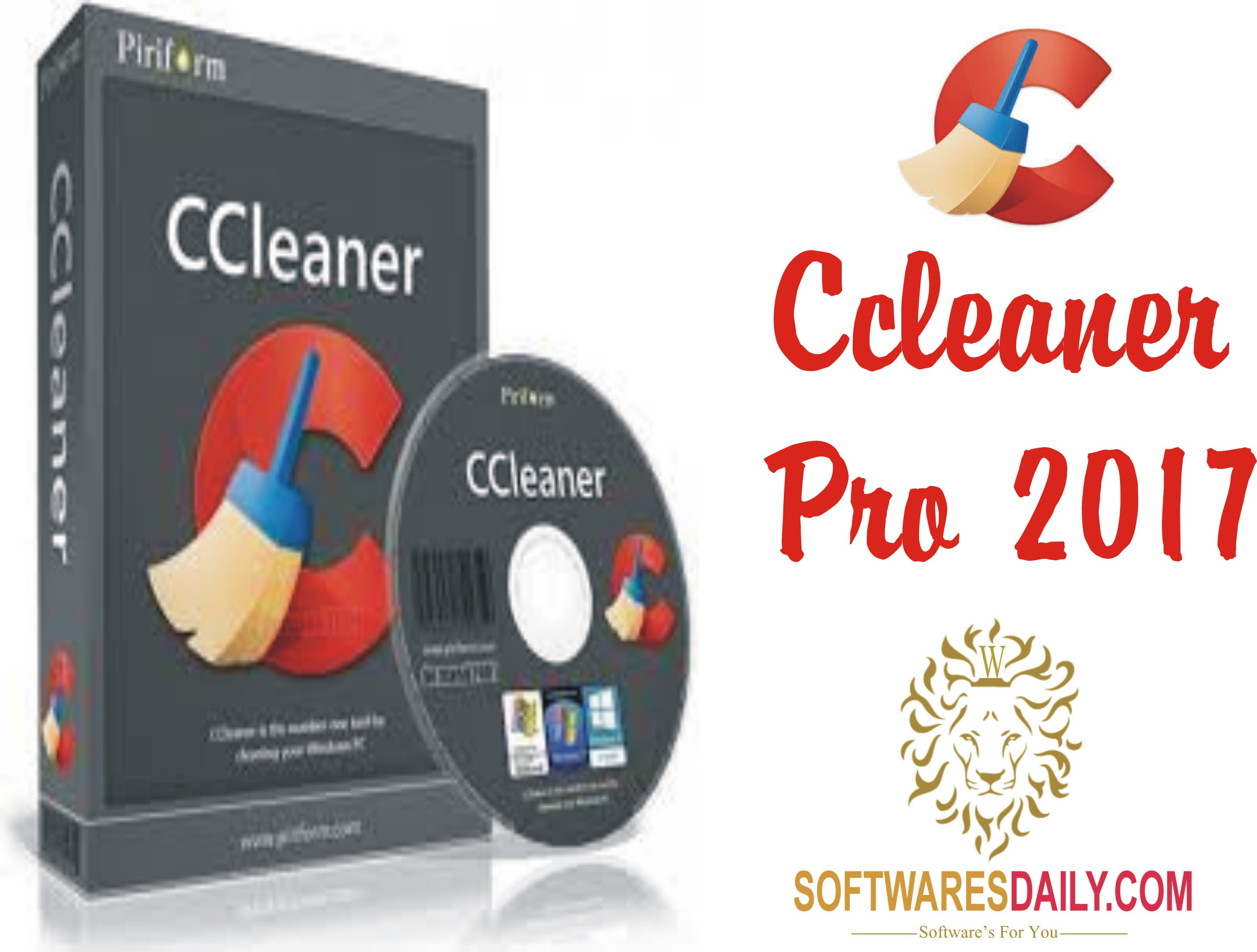 Ccleaner Free Download For Windows 8 21 Ccleaner 32 Bit Roblox Admin Hack Windows Bit Ccleaner Pro Vs Ccleaner Pro Plus Hotmail Gratis - roblox admin hack windows 10