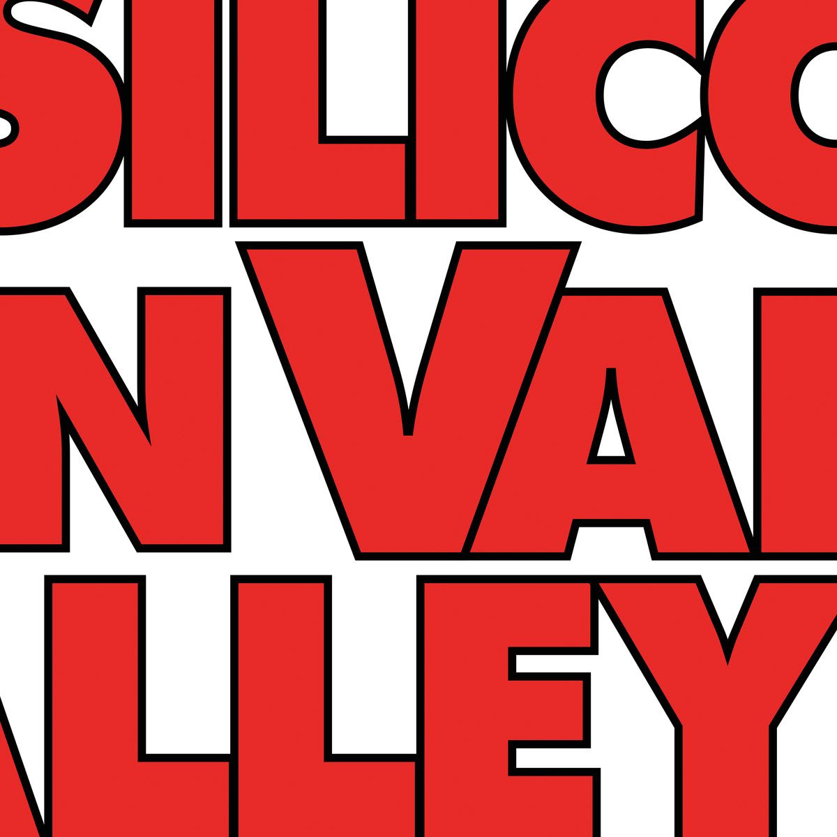 Silicon Valley | Season 6