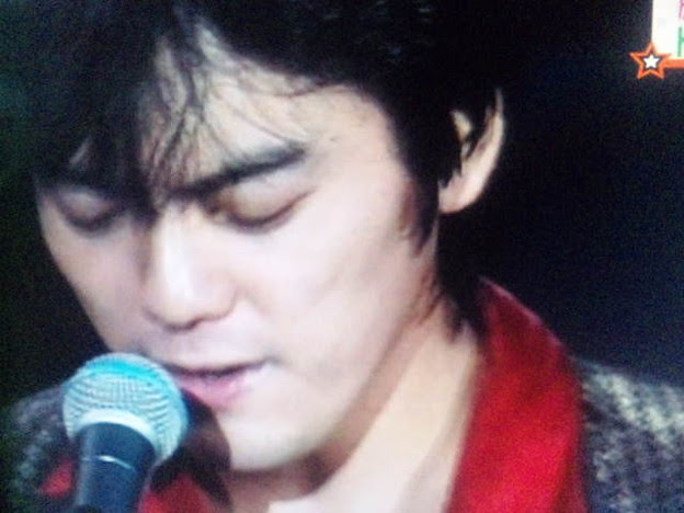 99以上 かっこいい かっこよ すぎる 尾崎 豊 新しい壁紙明けましておめでとうございます21