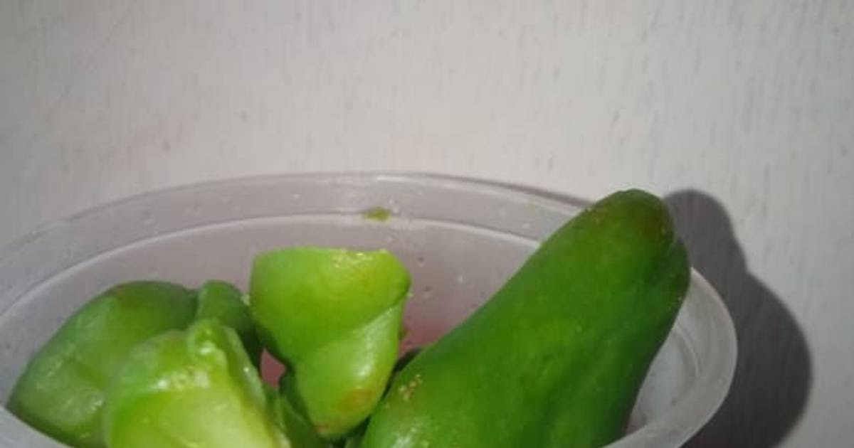 Bikin Sambal Lalapan Cabang Purnama - Bikin Sambal Lalapan ...