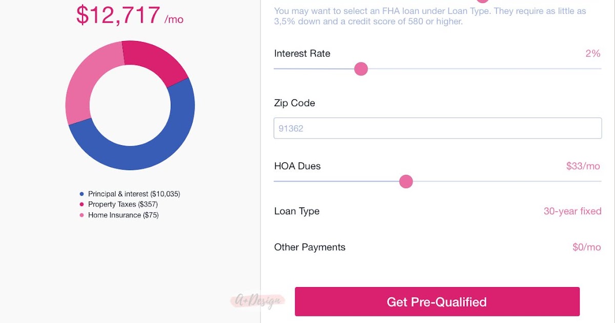 Housing Loan Emi Calculator Excel Free Download NOALIS