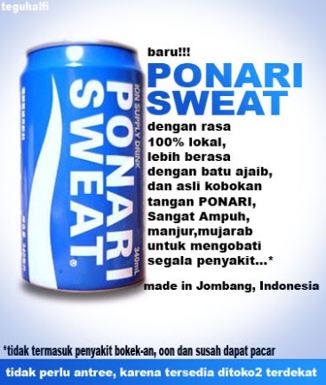 Contoh Iklan Baris Yang Bagus - Contoh M