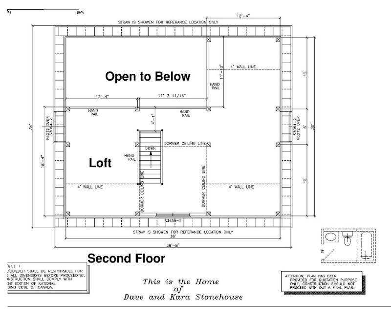 Family Home Designs