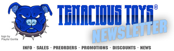 MadMimi Tenacious header logo