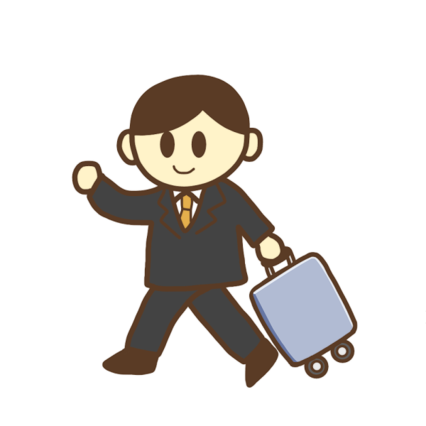 驚くばかりスーツ 男性 イラスト フリー ディズニー画像のすべて