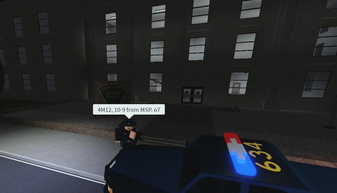 Msp Police Cars Roblox Hacks To Get Free Robux In Roblox No - new haven county cars roblox