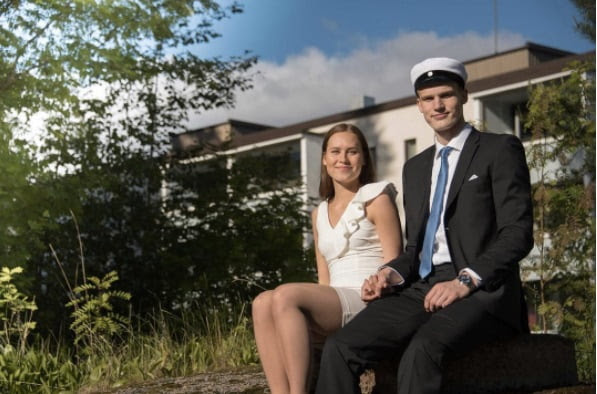 The latest stats, facts, news and notes on lauri markkanen of the chicago. Lauri Markkanen Biography Girlfriend Wife Height Age And Other Facts Celeboid