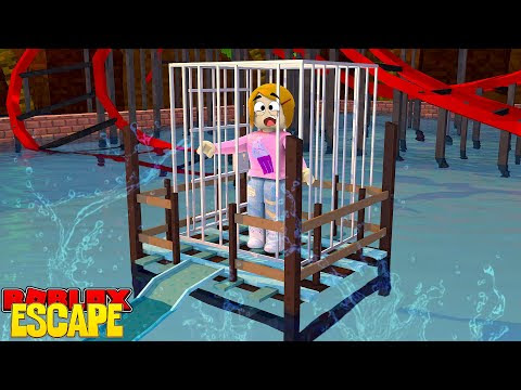 Roblox Escape Room Prison Break Shape Code - roblox escape room prison break new version