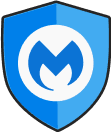 MWB Shield