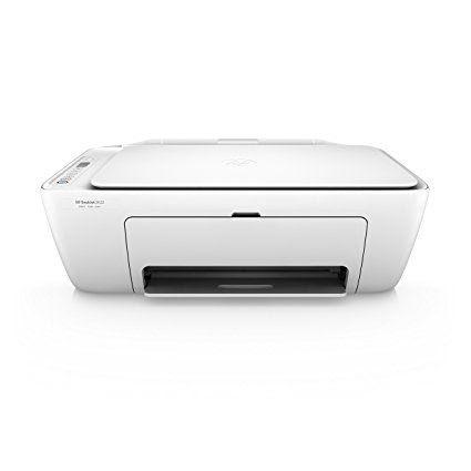 Hp Office Jet 2622 Installieren / 123 Hp Com Setup 2622 Hp ...