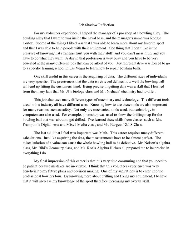 Contoh Soal Essay Bahasa Inggris Smp - Contoh U