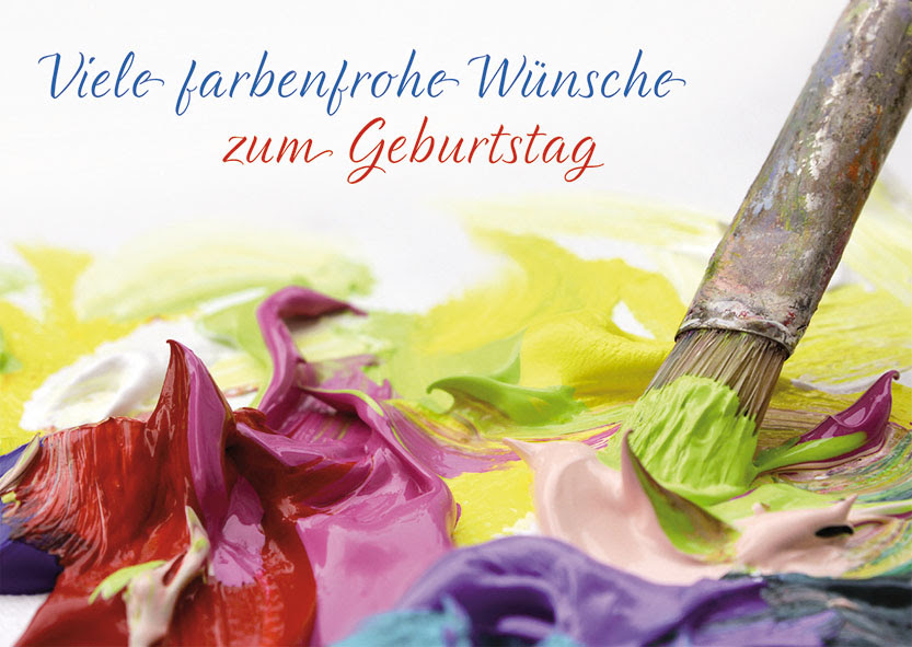 geburtstagswünsche für eine arbeitskollegin