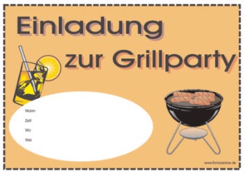 Vorsicht Glas Vordruck / Packers Vs Buccaneers - Aaron ...