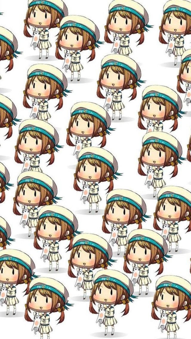 最新 艦 これ 壁紙 Android Hdの壁紙 無料 Itukabegami
