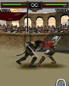 Descargar juegos de tablero pro para android. Descarga Gratuita Gladiador 3d Para Nokia C3 00 Aplicacion