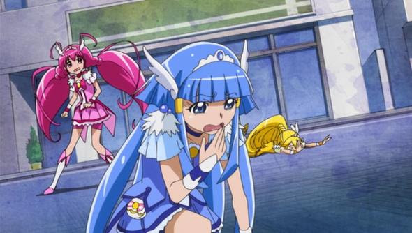 ダウンロード アニメ くしゃみシーン 1124 アニメ くしゃみシーン