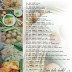 Resep Makanan Indonesia Dalam Bahasa Inggris