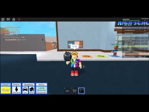 roblox song id that is funny