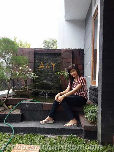 Dirangkum brilio.net dari berbagai sumber pada jumat (19/7), berikut 15 desain kolam ikan di dalam rumah. Kolam Ikan Dirumah Itu Menyenangkan Ferboes Com