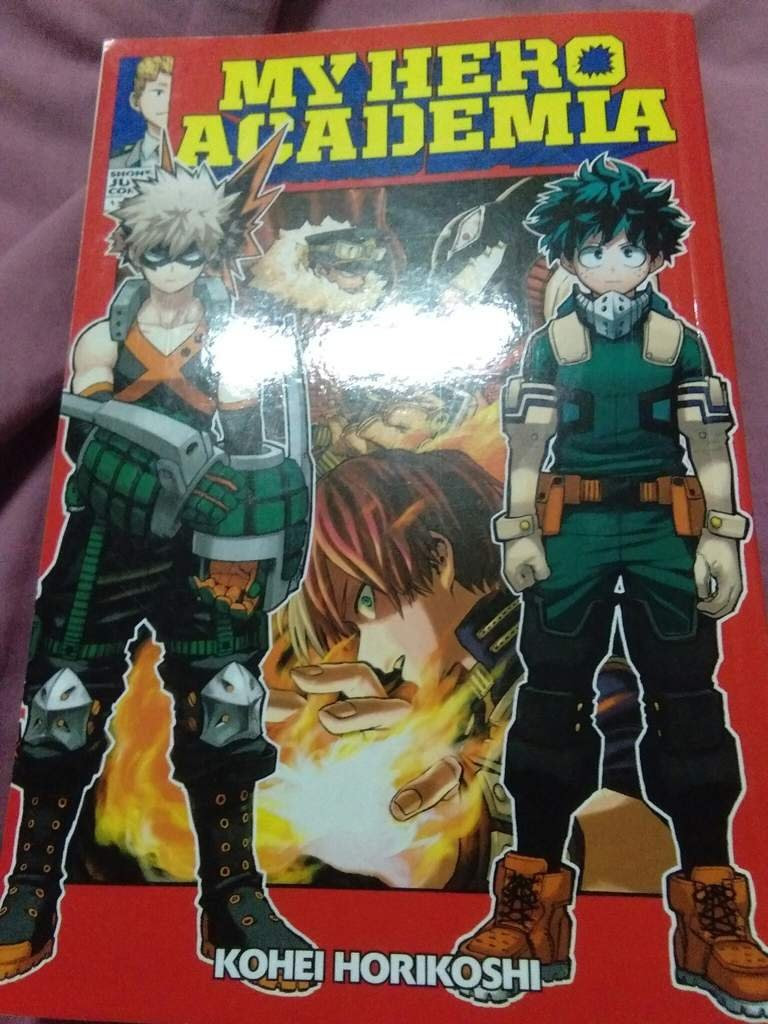 Maybe you would like to learn more about one of these? Readmha Con