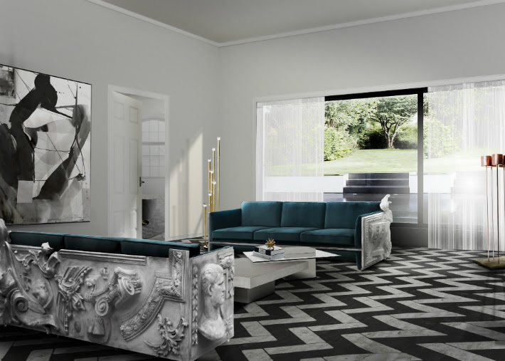 Most relevant best selling latest uploads. The Most Exclusive Home Decor Ideas For Luxury Design Lovers Design Limited Edition