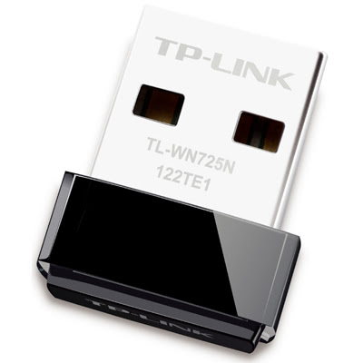 Download driver tp link tl wn722n
