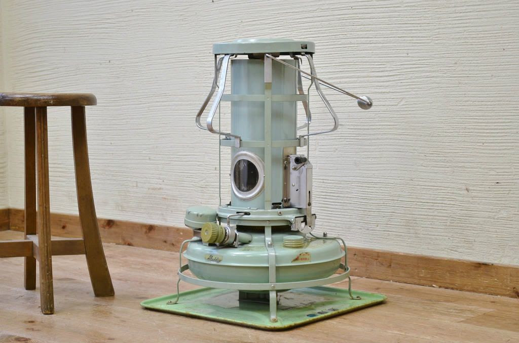 動機 アラジン ストーブ 中古 100 で最高の画像