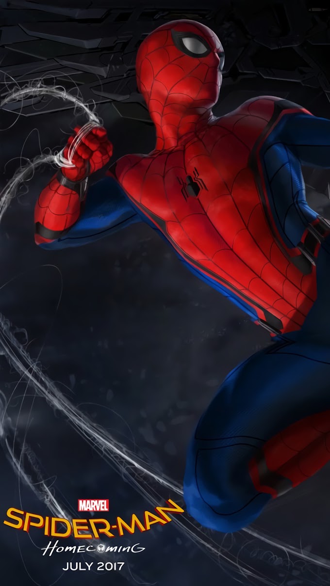 スパイダーマン ファーフロムホーム 壁紙 Iphone の最高のコレクション 最高の壁紙hd