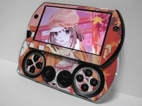 ベスト50 スマホケース アニメ 自作 最高のアニメ画像