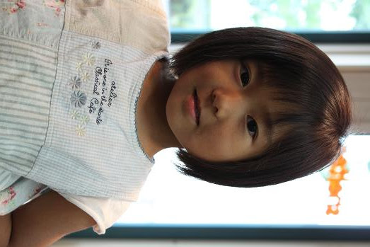ショート ショート ボブ 流行り 子供 髪型 女の子 ボブ 切り方 Khabarplanet Com