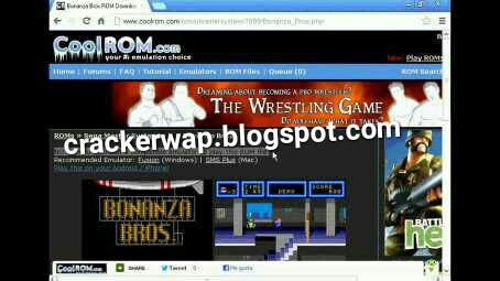 Top 5 website to download PSP/PPSSPP games. ~ Crackerwap ...