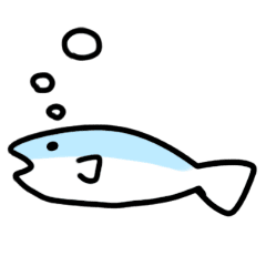 50 さかな イラスト かわいい ただのディズニー画像