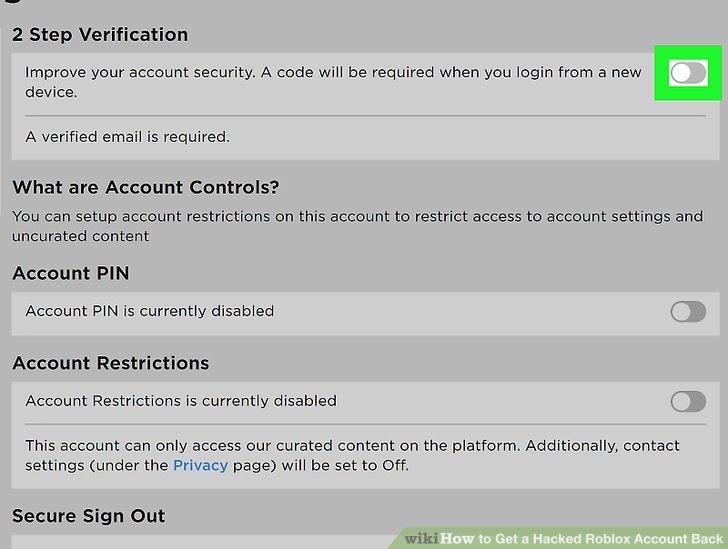What To Do If Your Accont Got Hacked On Roblox Free Roblox Accounts 2019 Obc - roblox support account i hacked roblox account