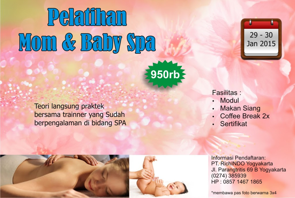 Pijat Untuk Ibu Hamil Di Bintaro - Pijaten