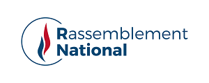 ADHÉSIONS DU RASSEMBLEMENT NATIONAL