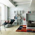 42+ Free Interior Design Programs PNG