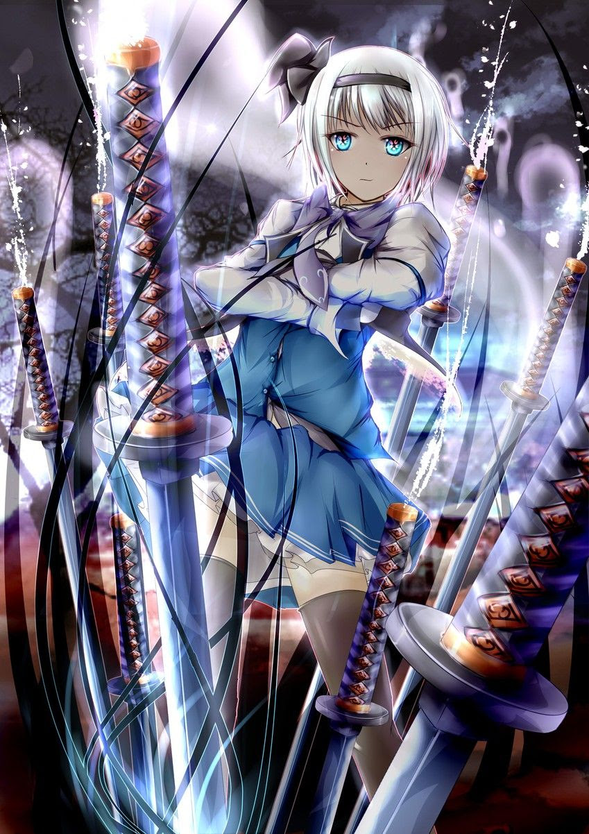 選択した画像 東方 かっこいい 壁紙 スマホ 東方 壁紙 スマホ かっこいい