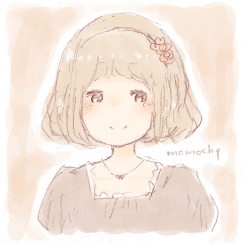 最高の動物画像 ぜいたくボブ 可愛い イラスト