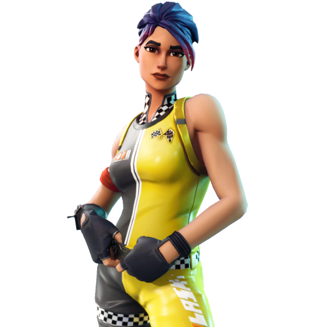 Personnage Fortnite Png | Free V Buck Hack Ios