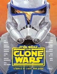 clone wars-r