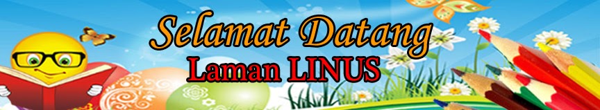 Contoh Soalan Linus Literasi Tahun 1 - Selangor q