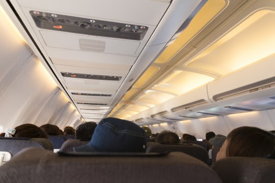すべてのイラスト画像 100 Epic Best飛行機 機内 写真 フリー