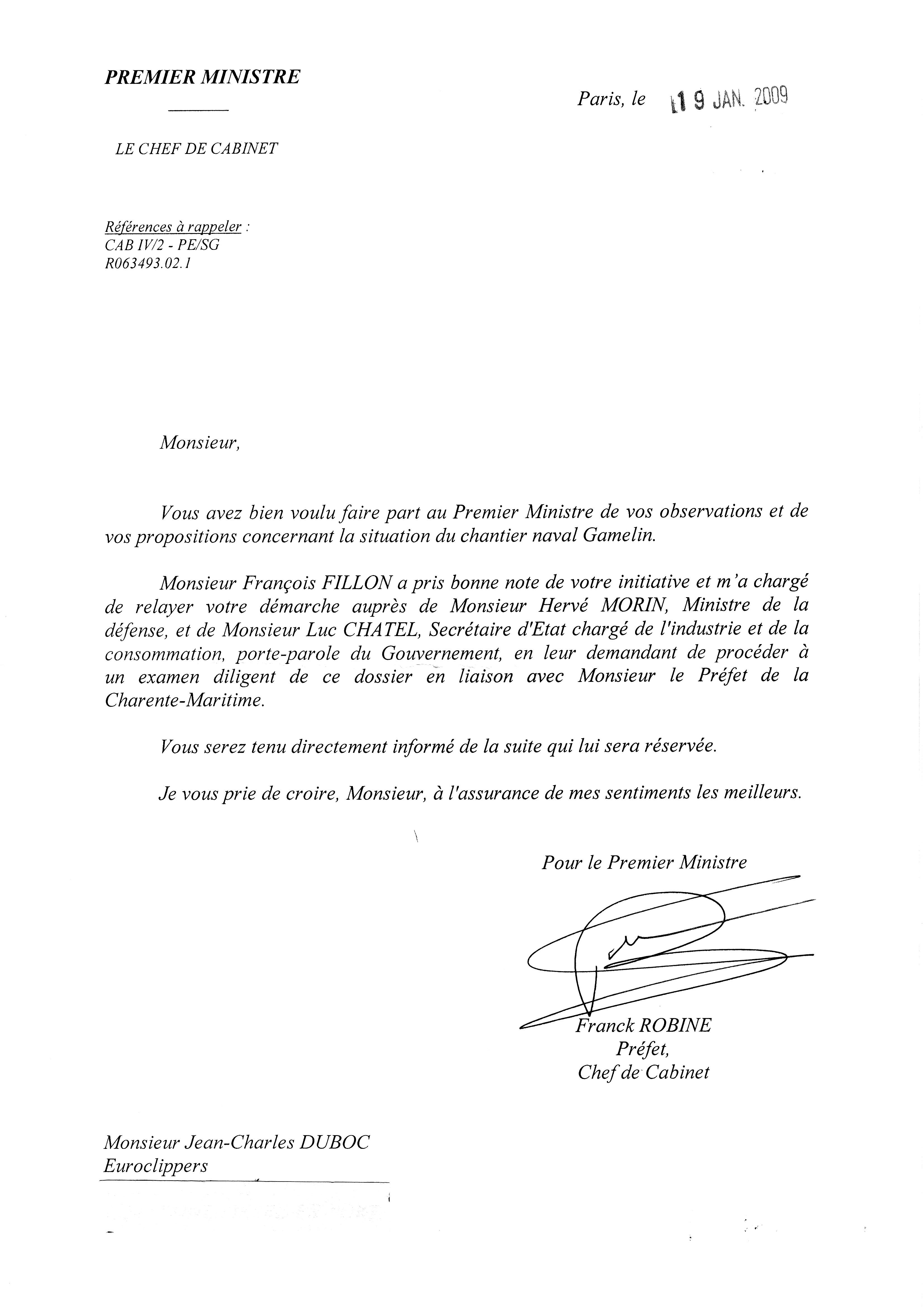 Lettre De Motivation Stage Horloger  Perodua g