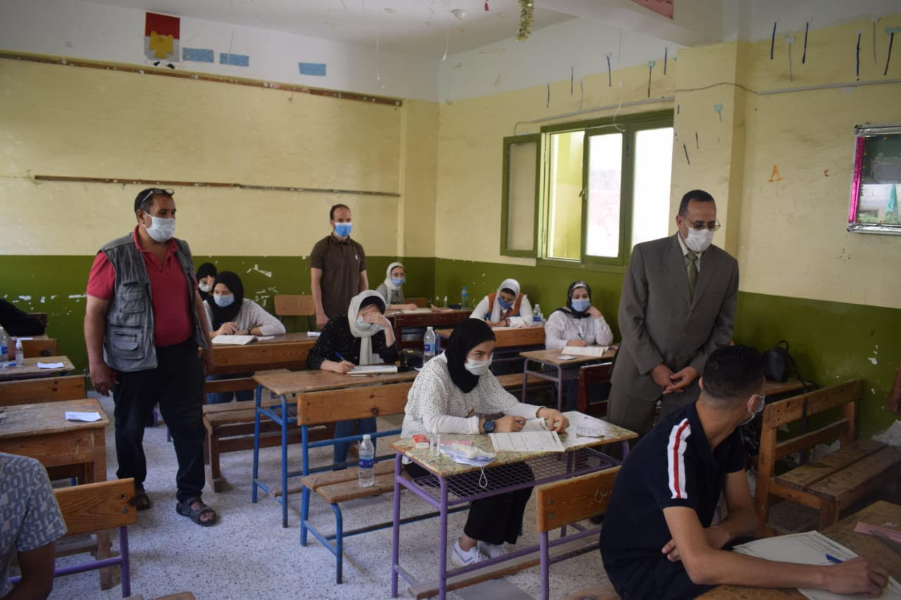 ‎نتيجة الثانوية العامة 2021‎ today at 3:34 pm اعلان أسماء الاوائل بداية الاسبوع المقبل والنتيجة يوم الأثنين علي موقع الوزارة ويوم الثلاثاء بالمدارس Ø¬Ø¯ÙˆÙ„ Ø§Ù…ØªØ­Ø§Ù†Ø§Øª Ø§Ù„Ø«Ø§Ù†ÙˆÙŠØ© Ø§Ù„Ø¹Ø§Ù…Ø© 2021 Ø§Ù„Ù…ÙˆØ§Ø¹ÙŠØ¯ Ø§Ù„ÙƒØ§Ù…Ù„Ø© Ù„Ø·Ù„Ø§Ø¨ Ø§Ù„Ø´Ø¹Ø¨ØªÙŠÙ† Ø§Ù„Ø£Ø¯Ø¨ÙŠØ© ÙˆØ§Ù„Ø¹Ù„Ù…ÙŠØ© Az Ocean