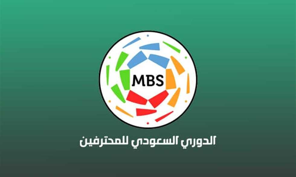 الاتحاد يحقق فوزاً صعباً على العين بهدفين لهدف عادالاتحاد بفوز صعب من امام مضيفه العين بهدفين لهدف لحساب الجولة 14 من دوري الامير محمد بن سلمان للمحترفين.سجل. Filgoal Ø£Ø®Ø¨Ø§Ø± Ø§Ù„Ø§ØªØ­Ø§Ø¯ Ø§Ù„Ø³Ø¹ÙˆØ¯ÙŠ 97 Ø­Ø§Ù„Ø© Ø¥ØµØ§Ø¨Ø© Ø¨Ù€ ÙƒÙˆØ±ÙˆÙ†Ø§ ÙÙŠ Ø£Ù†Ø¯ÙŠØ© Ø§Ù„Ø¯ÙˆØ±ÙŠ Ø§Ù„Ù…Ù…ØªØ§Ø²