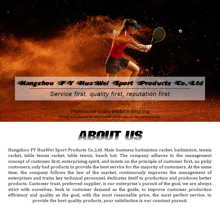 When a child grows up and becomes more active, most parents want to in this article, for kids will talk about everything that parents need to know about badminton for kids, from. Oem Kids Rackets Indoor Game Badminton Racket Powerful Tranting Tennis Racket Children Toy Racquet Set Buy Kids Badminton Racket Children Toy Powerful Kids Of Tennis Racket Racquet Set Product On Alibaba Com