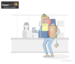 Freecharge