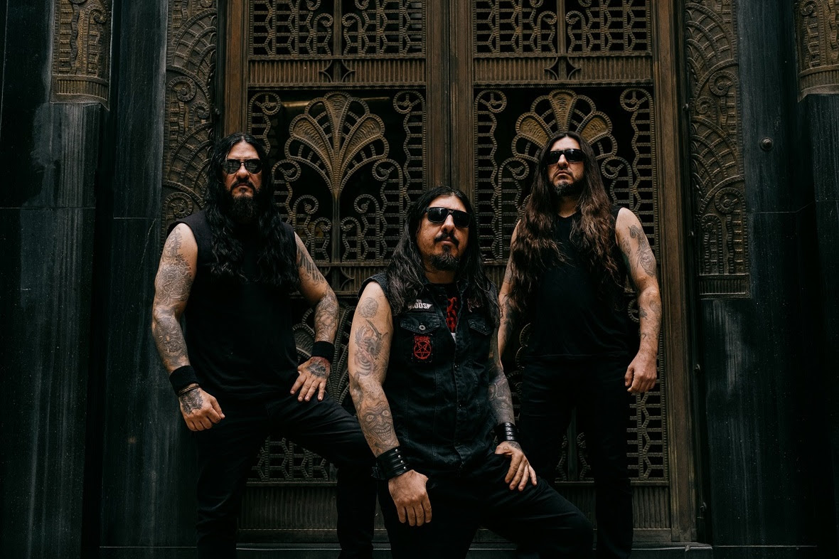 krisiun-promo-Mortem-Solis-maya-melchers-13